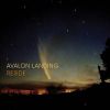 Download track Feel