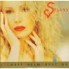 Download track I Always Dream About You (L. & D. Dub Mix)