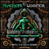 Download track Hidden Patterns