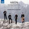 Download track String Quartet In G Major, Op. 77 No. 1, Hob. III: 81 
