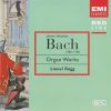 Download track 9. Concerto Nach Vivaldi - A-Moll - BWV 593 - III Allegro