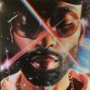 Download track Far Away (With The Knocks)