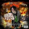 Download track Crash