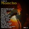 Download track Tengo Miedo Pero No Importa