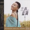 Download track Accumulation Of Emotions