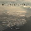 Download track After The Rain