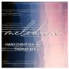 Download track Persistence Of Time