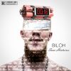 Download track Tout Seul
