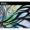Download track Clean Slate (Smooth Current Remix)