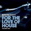 Download track Back Together [Main Classic Mix]