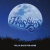 Download track Something You Can Use