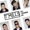 Download track All I Wanna Do
