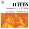 Download track Symphony No. 67 In F Major, Hob. I: 67: IV. Finale. Allegro Di Molto – Adagio E Cantabile – Tempo I'