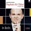 Download track 16. Pantomime [Daphnis & Chloé Miment L'aventure De Pan Et De Syrinx] (Live)