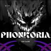 Download track The Paranoid