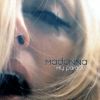 Download track Frozen (Stereo Mc'S Edit)