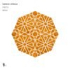 Download track Nazca