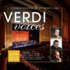 Download track Ernani: Act 1: 