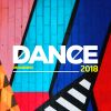 Download track I'm Gonna Be There (Louders Remix)