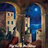 Download track Fly Me To The Moon