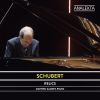 Download track Sonata In A Major, D. 664: I. Allegro Moderato