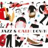 Download track Jazz Sax Music
