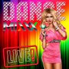 Download track Flames (Clean Extended)