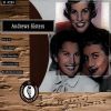 Download track (I'Ll Be With You) In Apple Blossom Time