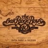 Download track The Star-Spangled Banner