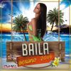 Download track Noche De Fiesta (Radio Edit)