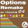 Download track What A Difference Your Love Makes (Miguel Campbell Remix)