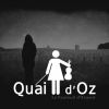 Download track Ici Mais Pas Là