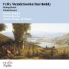 Download track Piano Sextet In D Major, Op. 110 I. Allegro. Vivace