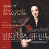 Download track Concierto De Aranjuez: I. Allegro Con Spirito