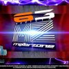 Download track Mona Lisa