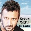 Download track Peki Tamam (Remix) 
