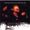 Download track Spoonman