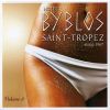 Download track Happy People