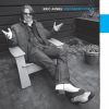 Download track 12 Step Program (To Quit You Babe)