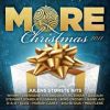 Download track Christmas Tree