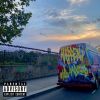 Download track Happen