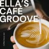 Download track Espresso Dreams