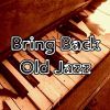 Download track Raymond Overture