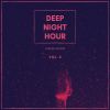 Download track Defcon (Original Mix)