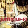 Download track Amor