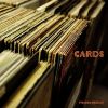 Download track Cards