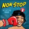 Download track You Can Get It If You Really Want