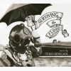 Download track 18 Time Machine