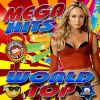 Download track This Is What You Came For