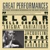Download track Variations On An Original Theme - Variation VII. Troyte Presto
